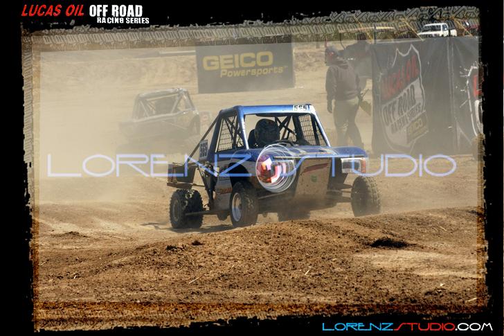 DSC08295loorrs1sunn.jpg - SONY DSC