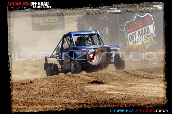 DSC08296loorrs1sunn.jpg - SONY DSC