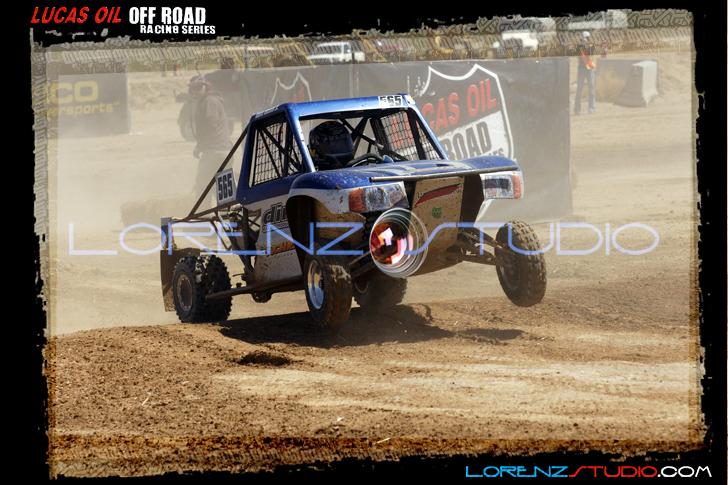DSC08297loorrs1sunn.jpg - SONY DSC