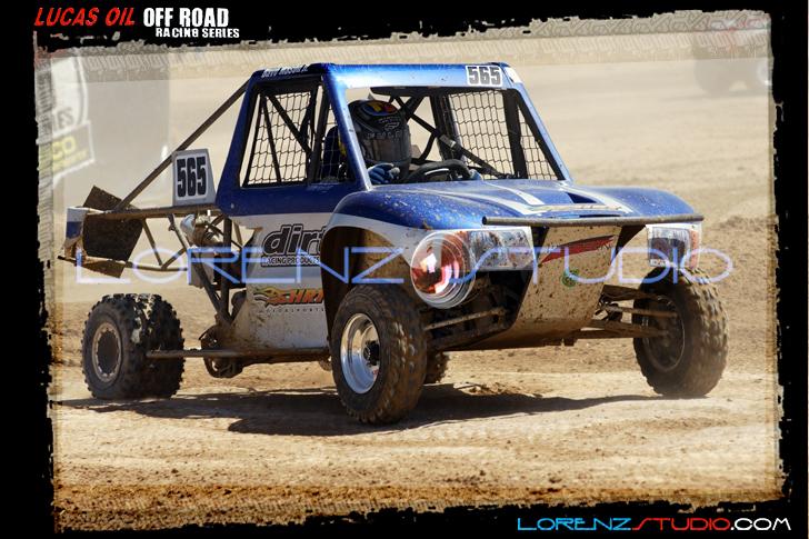 DSC08299loorrs1sunn.jpg - SONY DSC