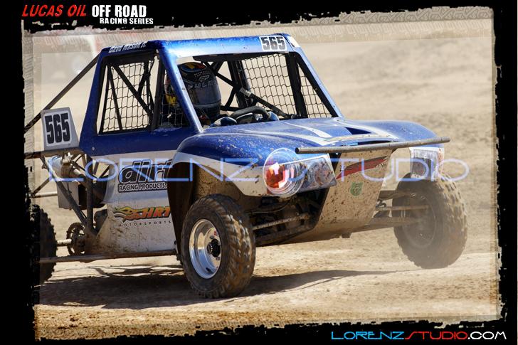 DSC08300loorrs1sunn.jpg - SONY DSC