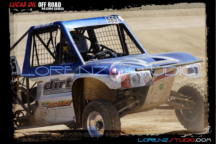 DSC08301loorrs1sunn.jpg - SONY DSC