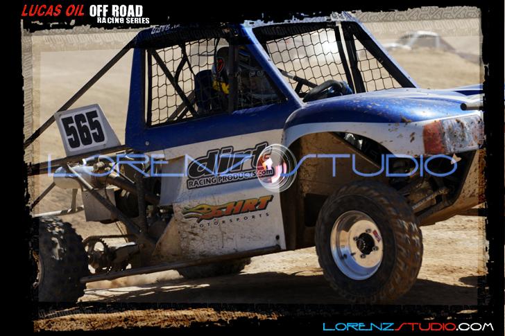 DSC08303loorrs1sunn.jpg - SONY DSC