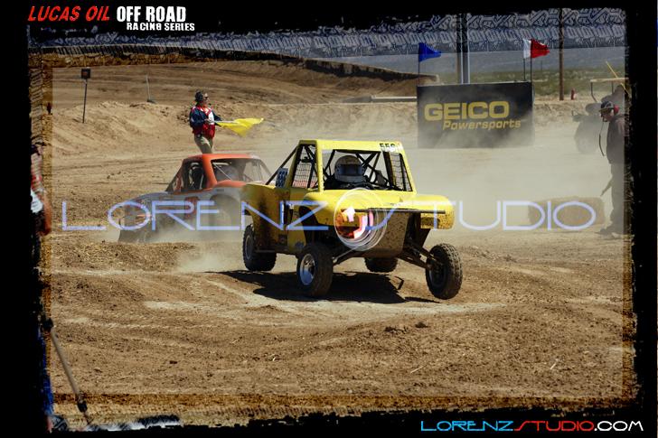 DSC08315loorrs1sunn.jpg - SONY DSC