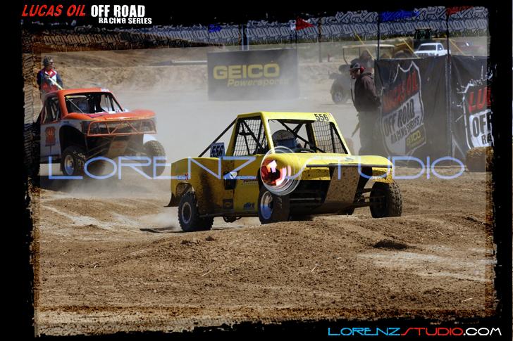 DSC08316loorrs1sunn.jpg - SONY DSC