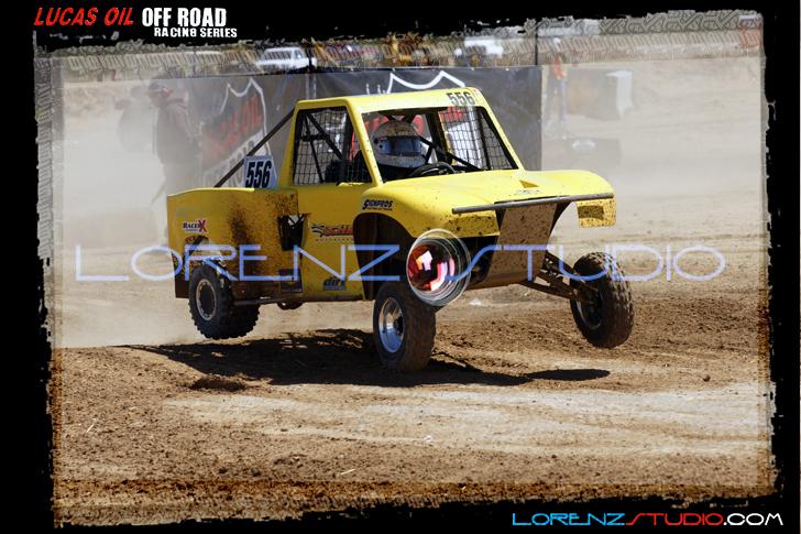 DSC08317loorrs1sunn.jpg - SONY DSC