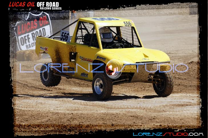 DSC08318loorrs1sunn.jpg - SONY DSC