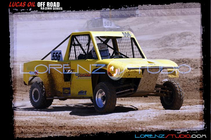 DSC08319loorrs1sunn.jpg - SONY DSC