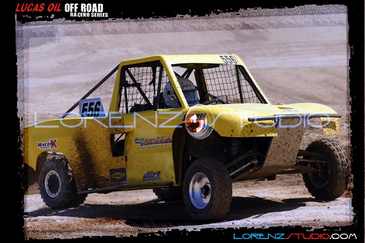 DSC08320loorrs1sunn.jpg - SONY DSC