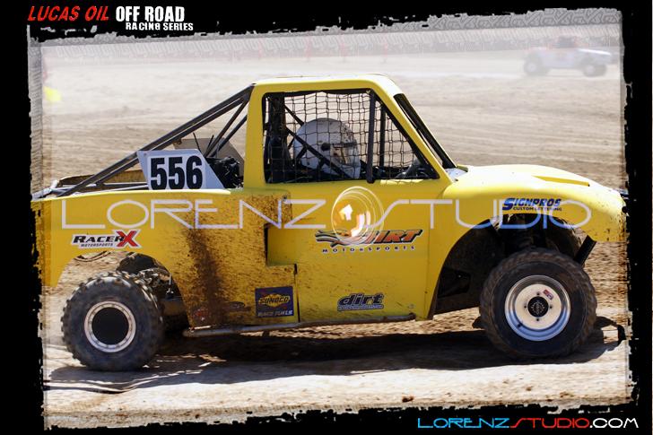 DSC08322loorrs1sunn.jpg - SONY DSC
