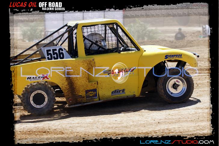 DSC08323loorrs1sunn.jpg - SONY DSC