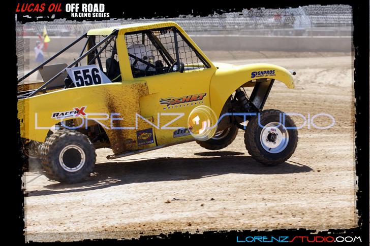 DSC08324loorrs1sunn.jpg - SONY DSC