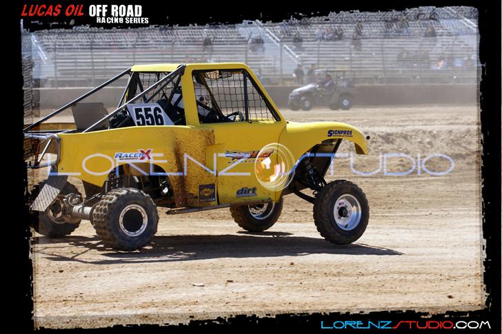 DSC08325loorrs1sunn.jpg - SONY DSC