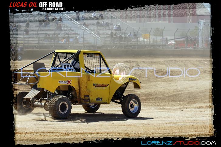 DSC08326loorrs1sunn.jpg - SONY DSC