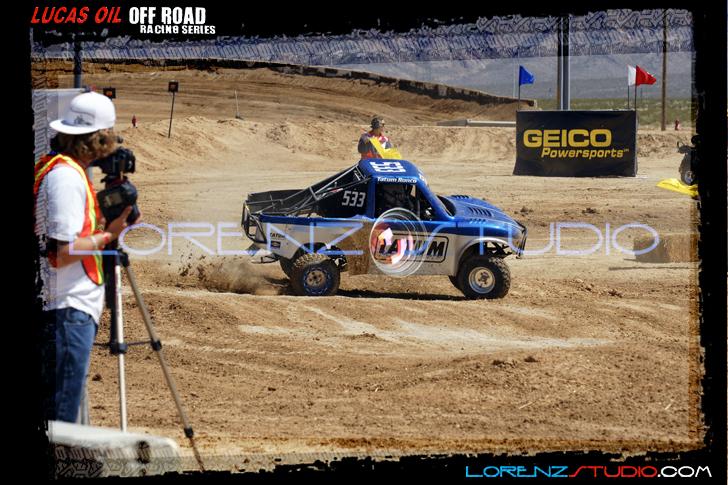 DSC08330loorrs1sunn.jpg - SONY DSC