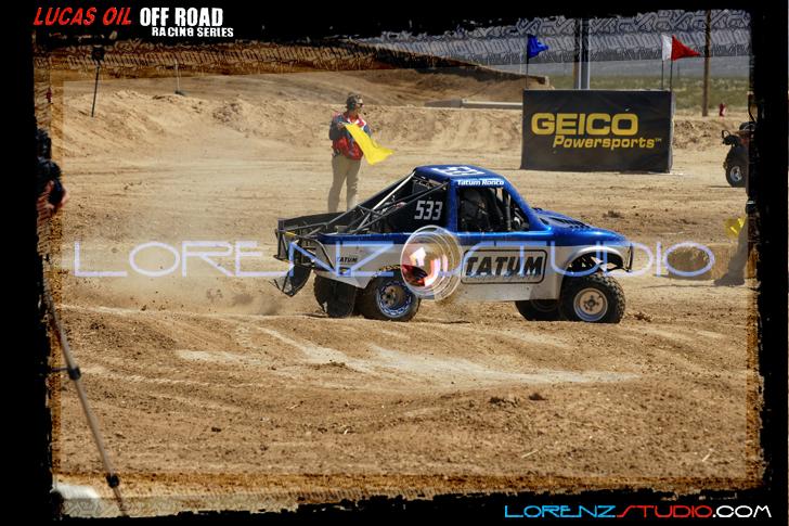 DSC08331loorrs1sunn.jpg - SONY DSC