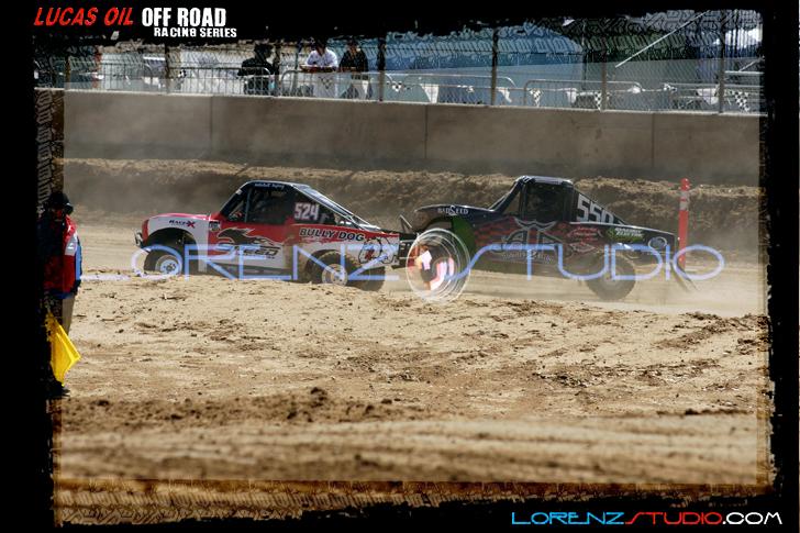 DSC08334loorrs1sunn.jpg - SONY DSC