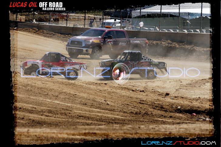 DSC08338loorrs1sunn.jpg - SONY DSC