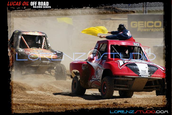 DSC08348loorrs1sunn.jpg - SONY DSC