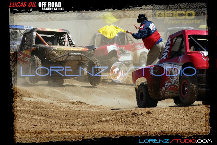 DSC08349loorrs1sunn.jpg - SONY DSC