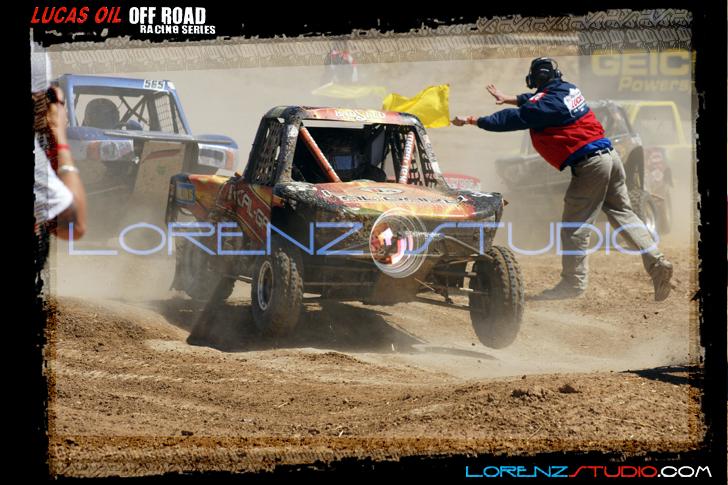 DSC08350loorrs1sunn.jpg - SONY DSC