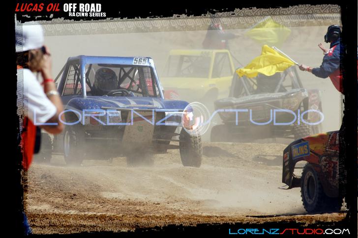 DSC08351loorrs1sunn.jpg - SONY DSC