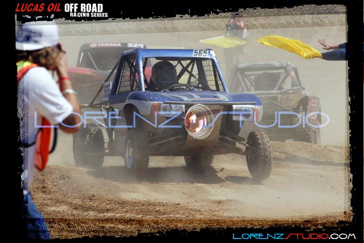 DSC08352loorrs1sunn.jpg - SONY DSC