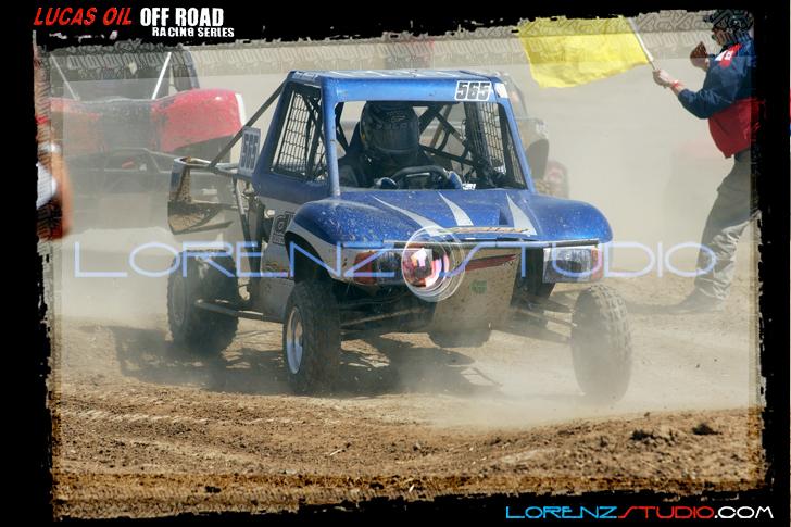 DSC08353loorrs1sunn.jpg - SONY DSC