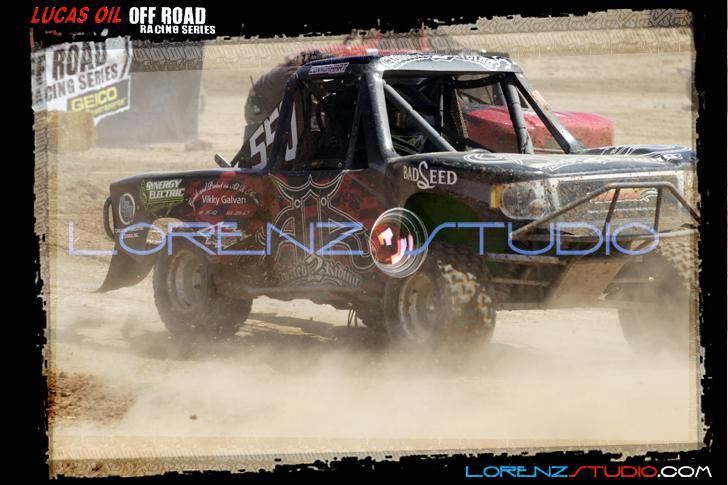 DSC08360loorrs1sunn.jpg - SONY DSC