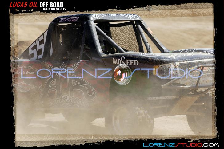 DSC08362loorrs1sunn.jpg - SONY DSC