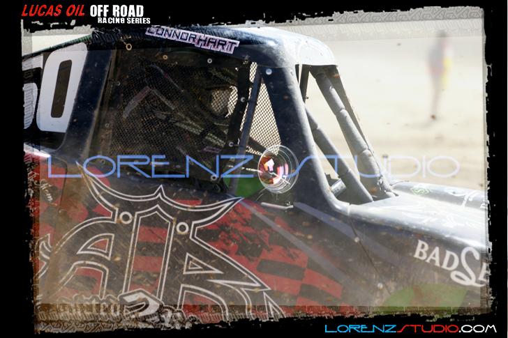 DSC08365loorrs1sunn.jpg - SONY DSC