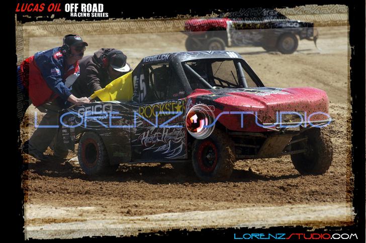 DSC08369loorrs1sunn.jpg - SONY DSC