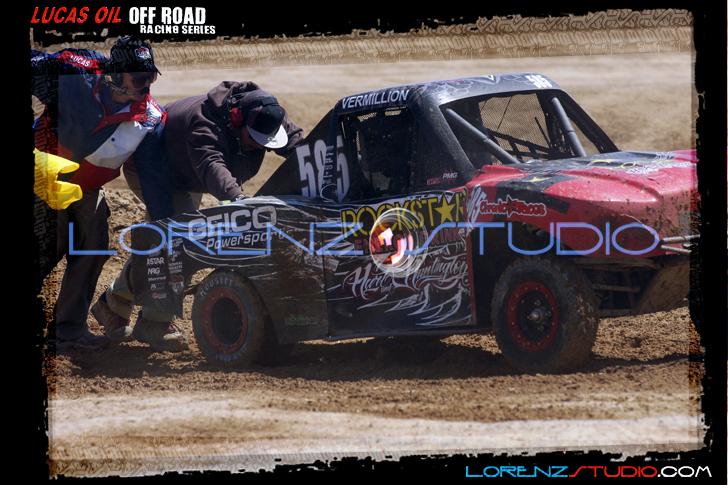 DSC08370loorrs1sunn.jpg - SONY DSC