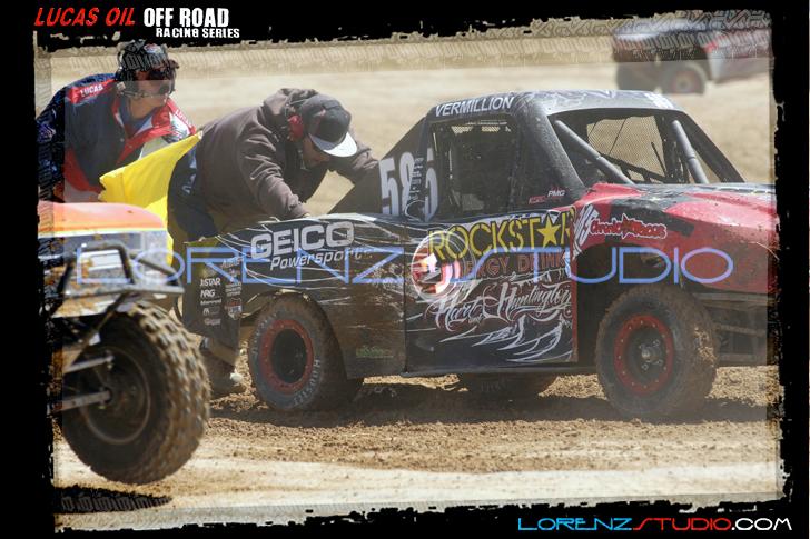 DSC08372loorrs1sunn.jpg - SONY DSC