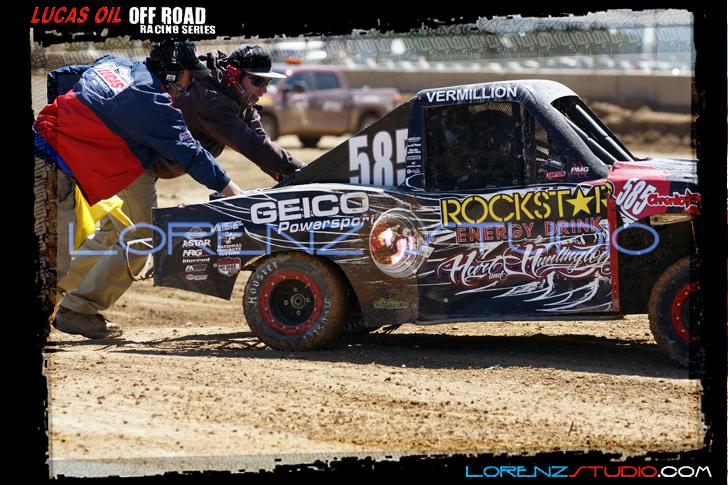 DSC08374loorrs1sunn.jpg - SONY DSC