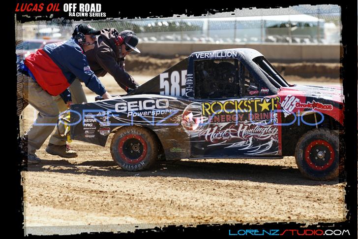 DSC08375loorrs1sunn.jpg - SONY DSC