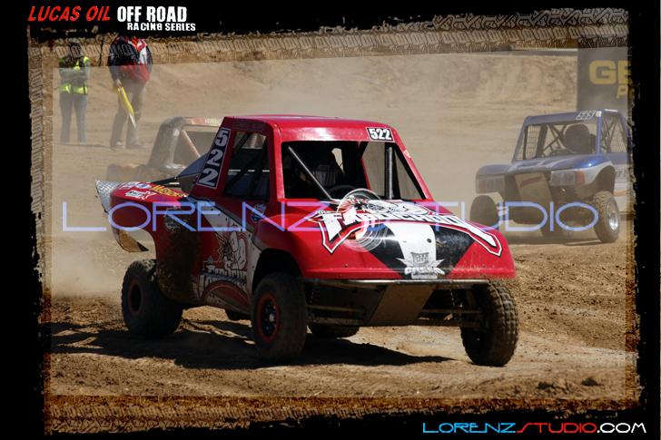 DSC08376loorrs1sunn.jpg - SONY DSC
