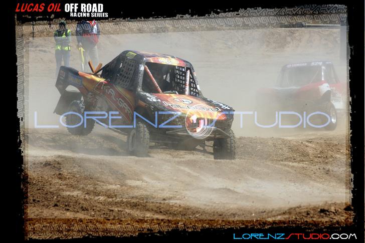 DSC08377loorrs1sunn.jpg - SONY DSC