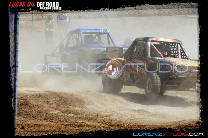 DSC08379loorrs1sunn.jpg - SONY DSC