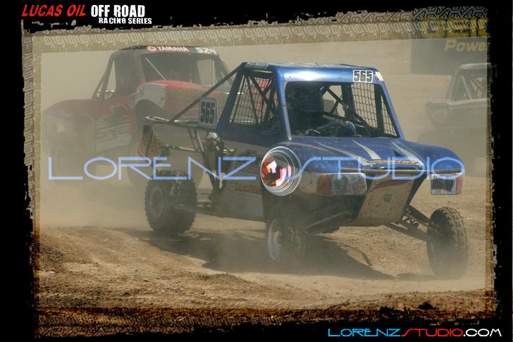 DSC08380loorrs1sunn.jpg - SONY DSC