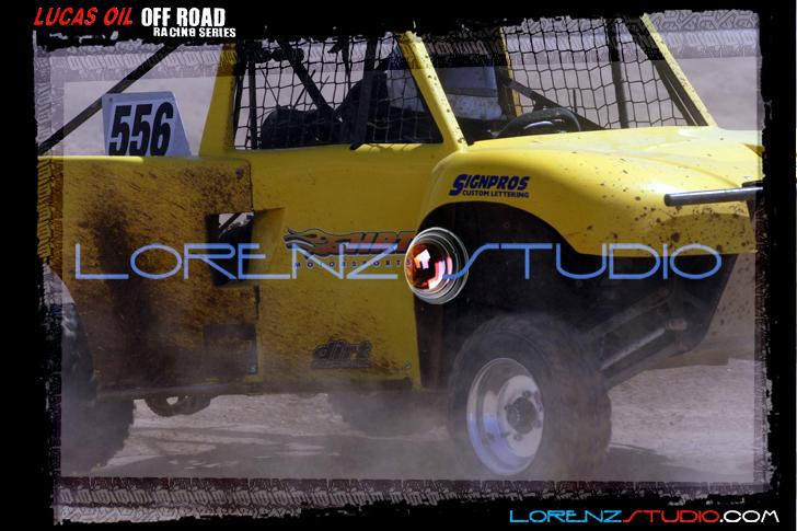 DSC08388loorrs1sunn.jpg - SONY DSC