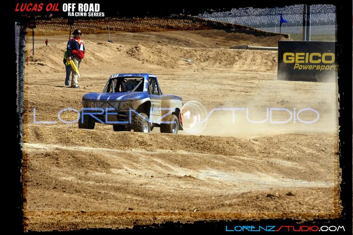 DSC08395loorrs1sunn.jpg - SONY DSC