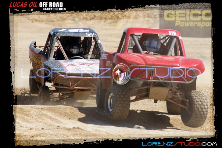 DSC08398loorrs1sunn.jpg - SONY DSC