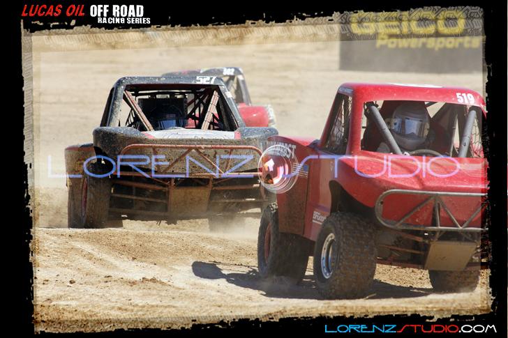 DSC08399loorrs1sunn.jpg - SONY DSC