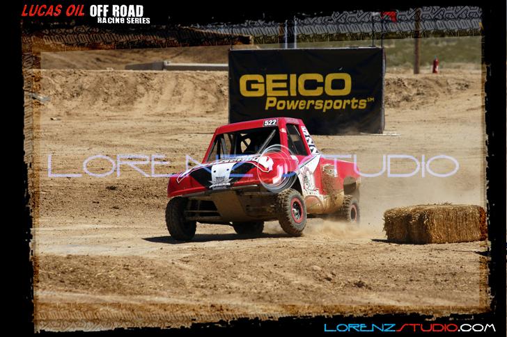 DSC08400loorrs1sunn.jpg - SONY DSC