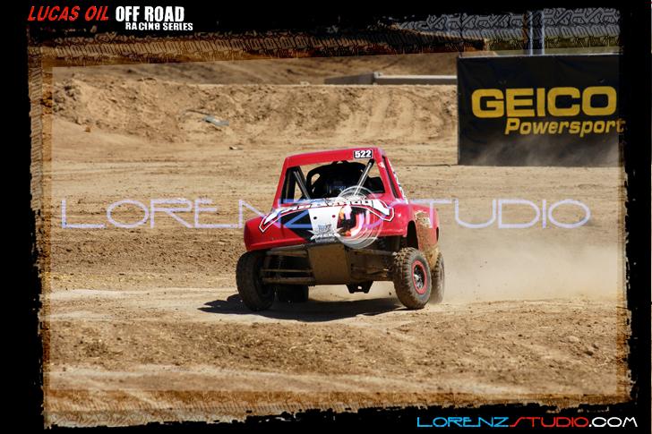 DSC08401loorrs1sunn.jpg - SONY DSC