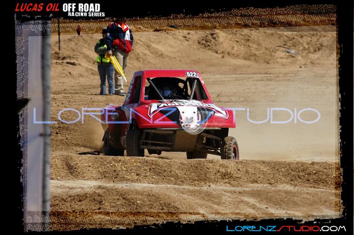 DSC08404loorrs1sunn.jpg - SONY DSC