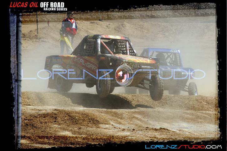 DSC08408loorrs1sunn.jpg - SONY DSC