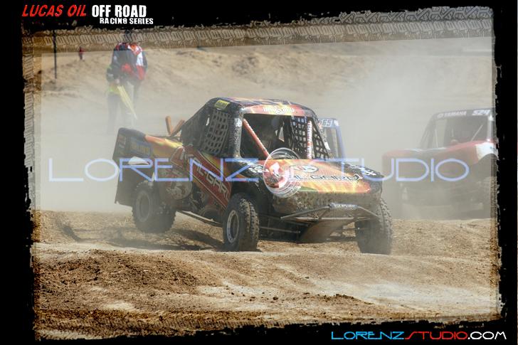 DSC08409loorrs1sunn.jpg - SONY DSC