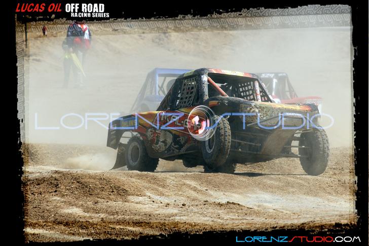 DSC08410loorrs1sunn.jpg - SONY DSC